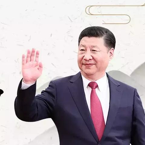 新房到手 第106页
