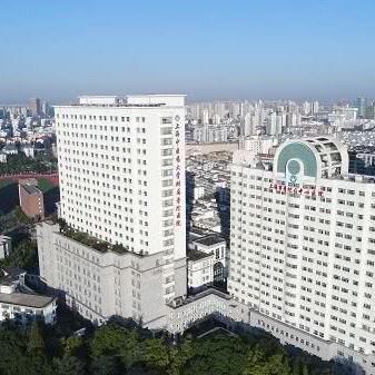 桃浦地区发展规划详解