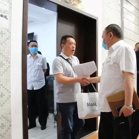 安六铁路最新动态，深度解读进展消息