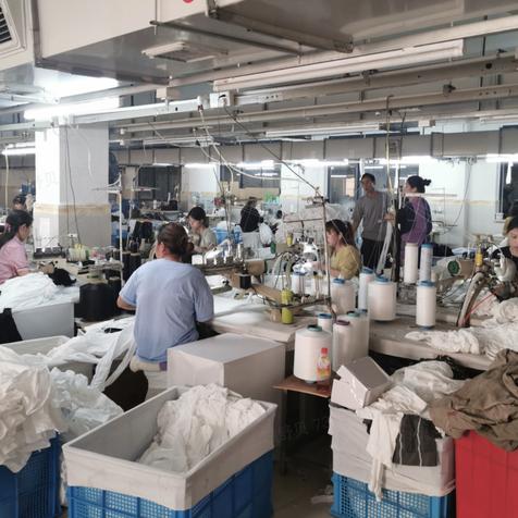 浙江化纤厂最新招聘解读与资讯速递