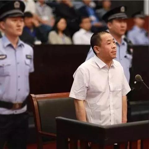 秦皇岛马超群最新动态报道