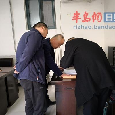 莒县二手车市场现状解析