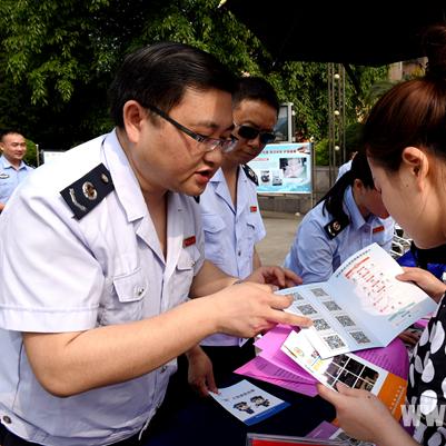 西安联合学院非法集资最新动态报道