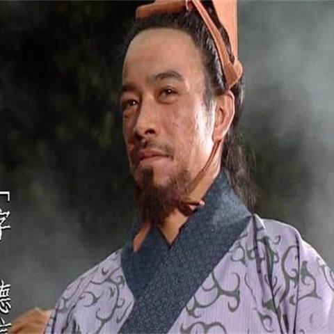 阆中人才网招聘信息更新速递