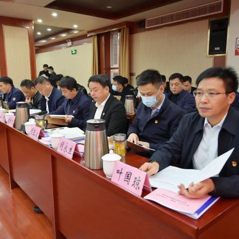 鹰潭人才网招聘更新概览