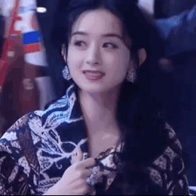 吴亦凡最新动态报道（XXXX年XX月更新）