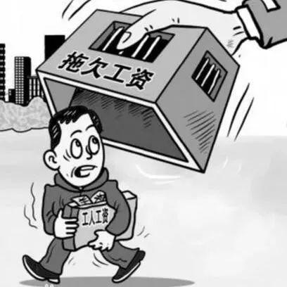消防喷淋安装师傅招聘启事
