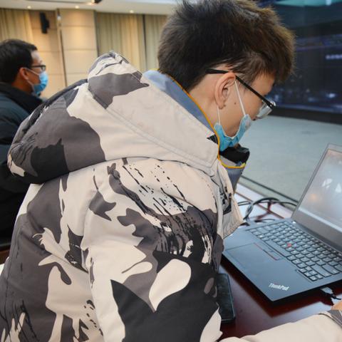 商丘王仲田最新资讯动态
