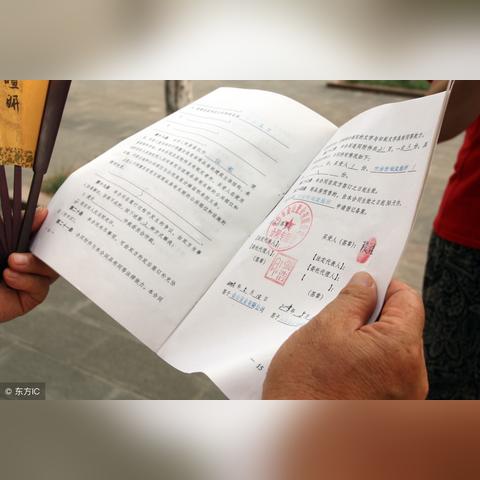 民间借货最新司法解释解读概览