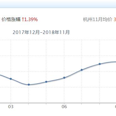 2025年4月23日 第3页