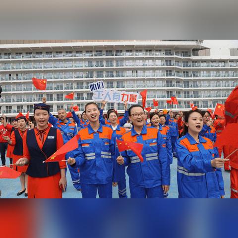 张张屈屈