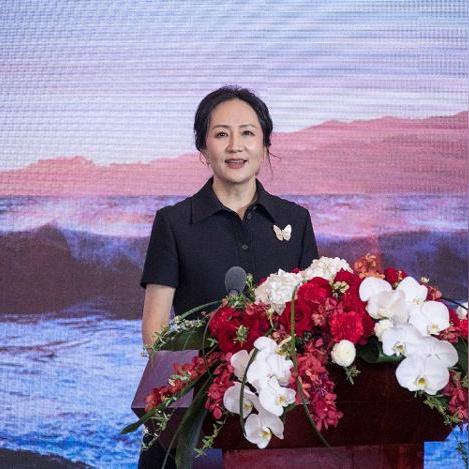 雍容华贵