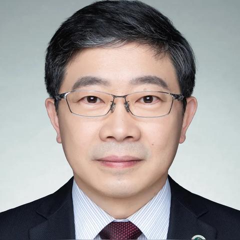 富贵有余